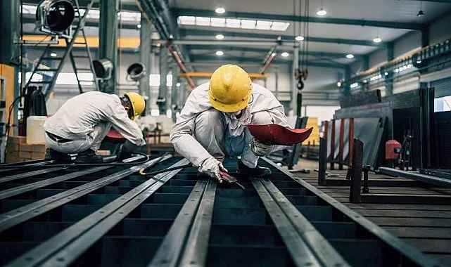 Kaynaklar Parça Eşya Taşıma